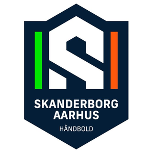 Hbold.dk